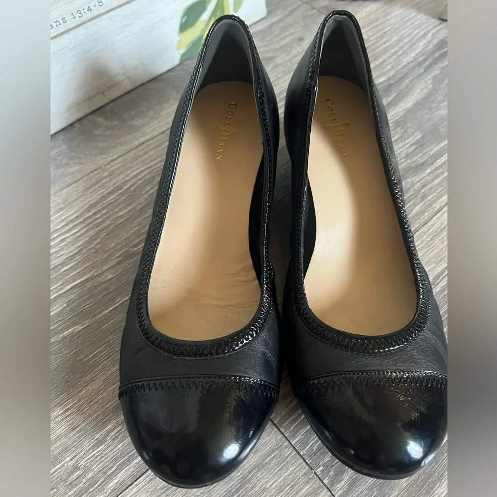 Cole Haan coke haan