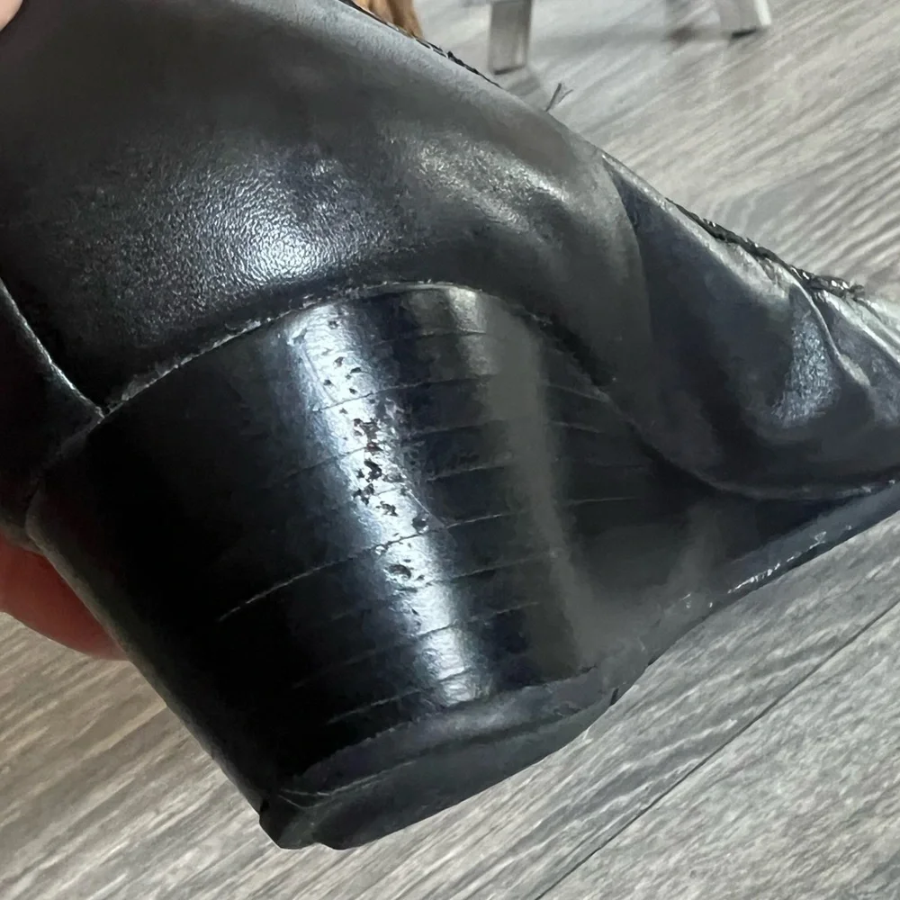 Cole Haan coke haan