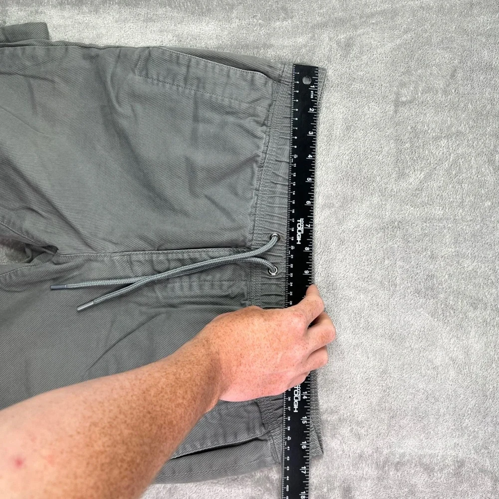 Banana Republic great clean