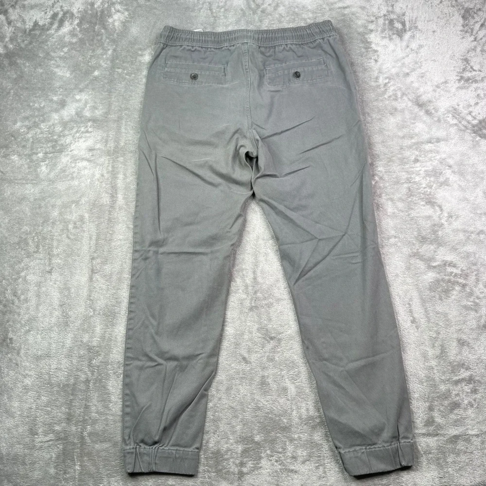 Banana Republic great clean