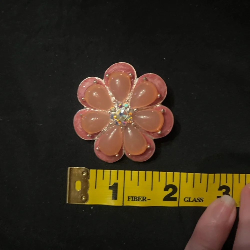 N/A any occasion brooch