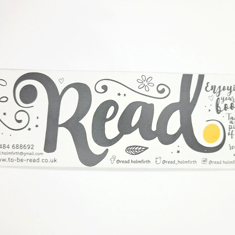 ReaderS Digest awesome uk