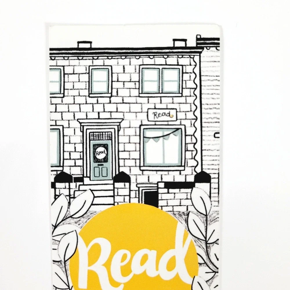 ReaderS Digest awesome uk