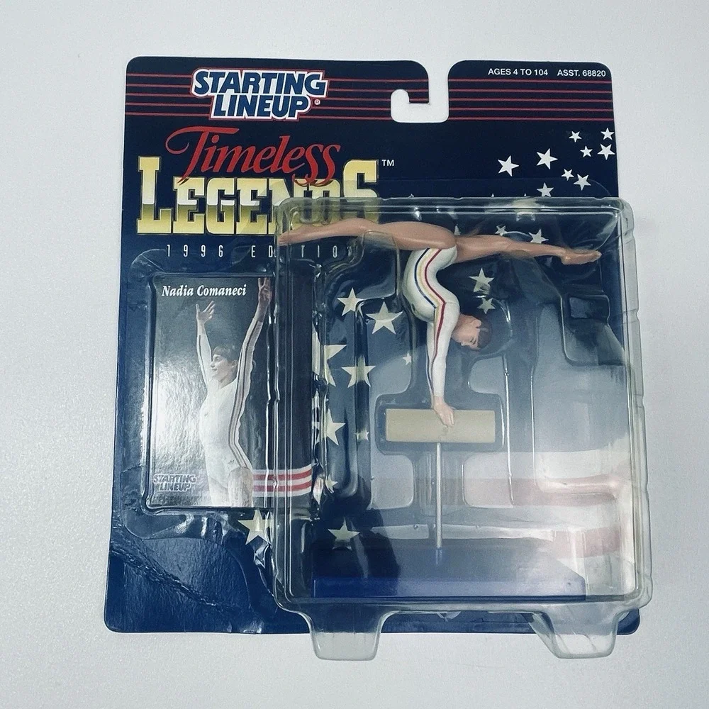Kenner please see