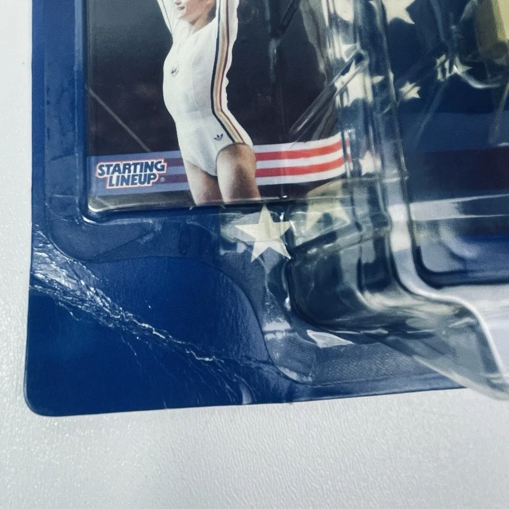 Kenner please see