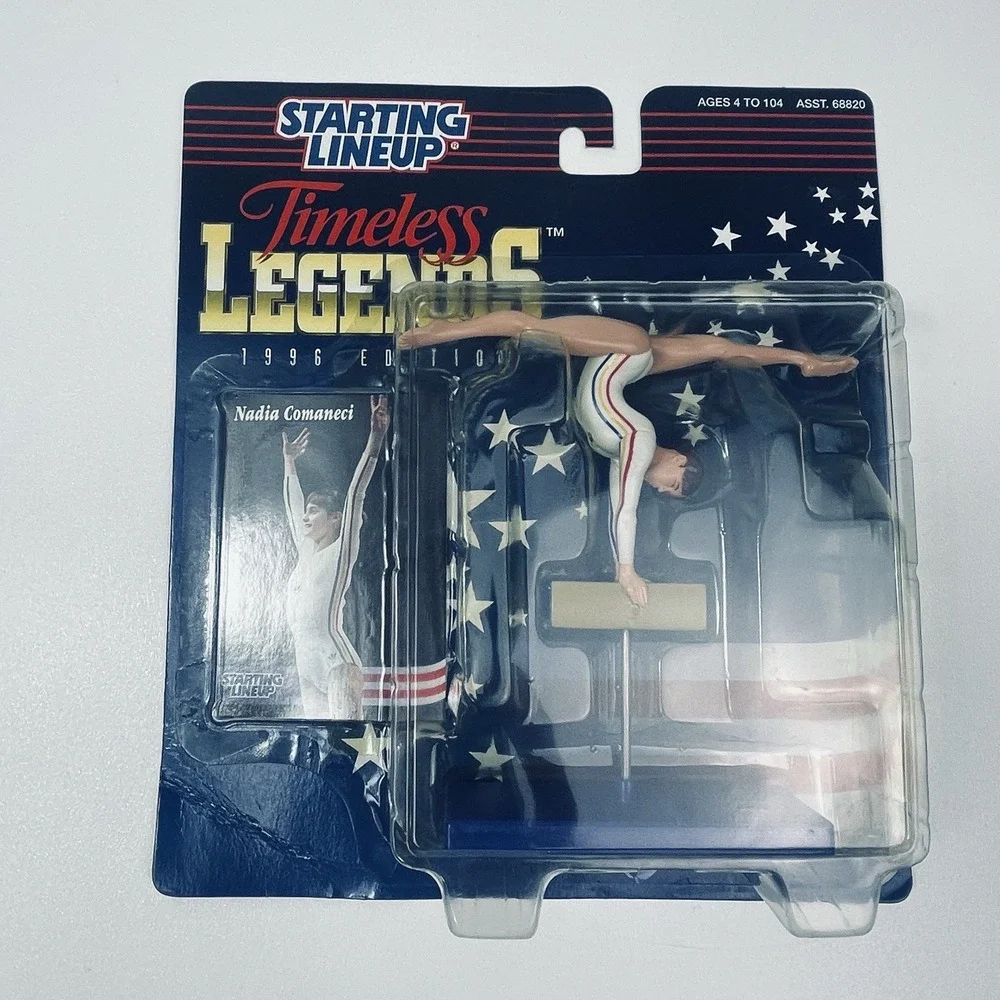 Kenner please see