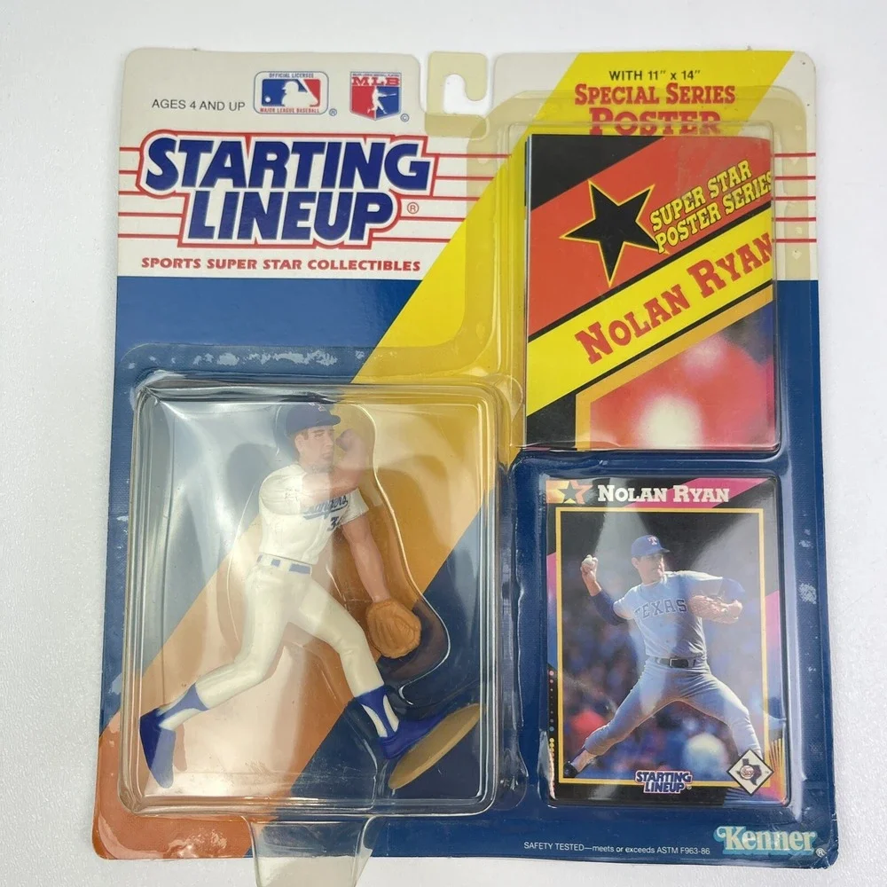 Kenner please see