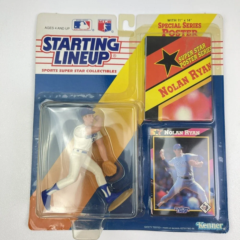 Kenner please see