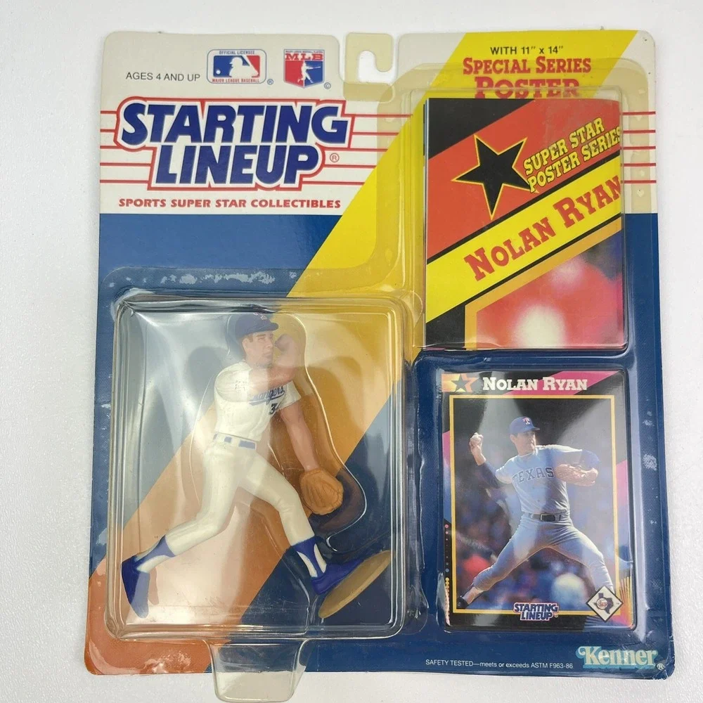Kenner please see