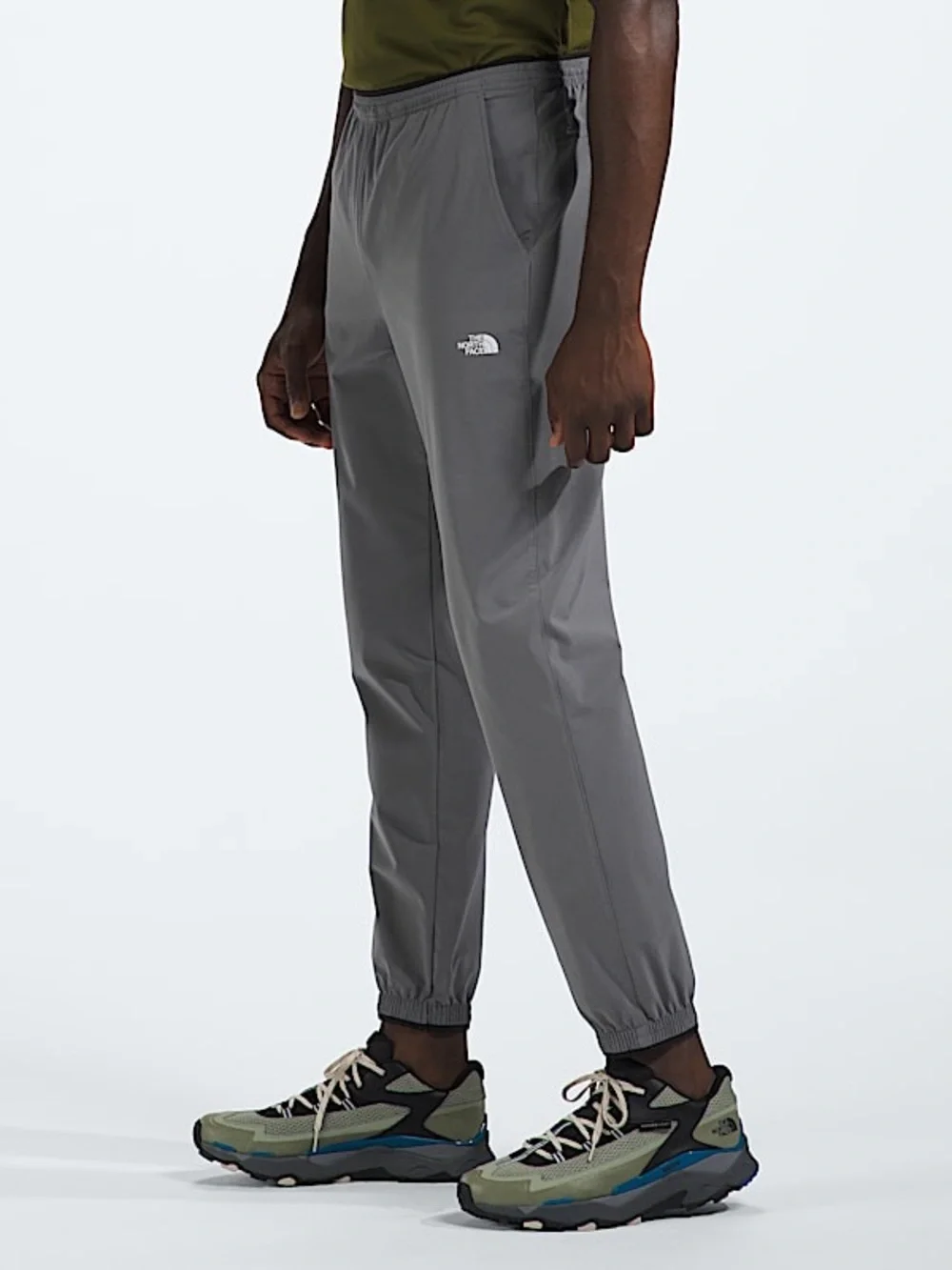 The North Face men’s wander
