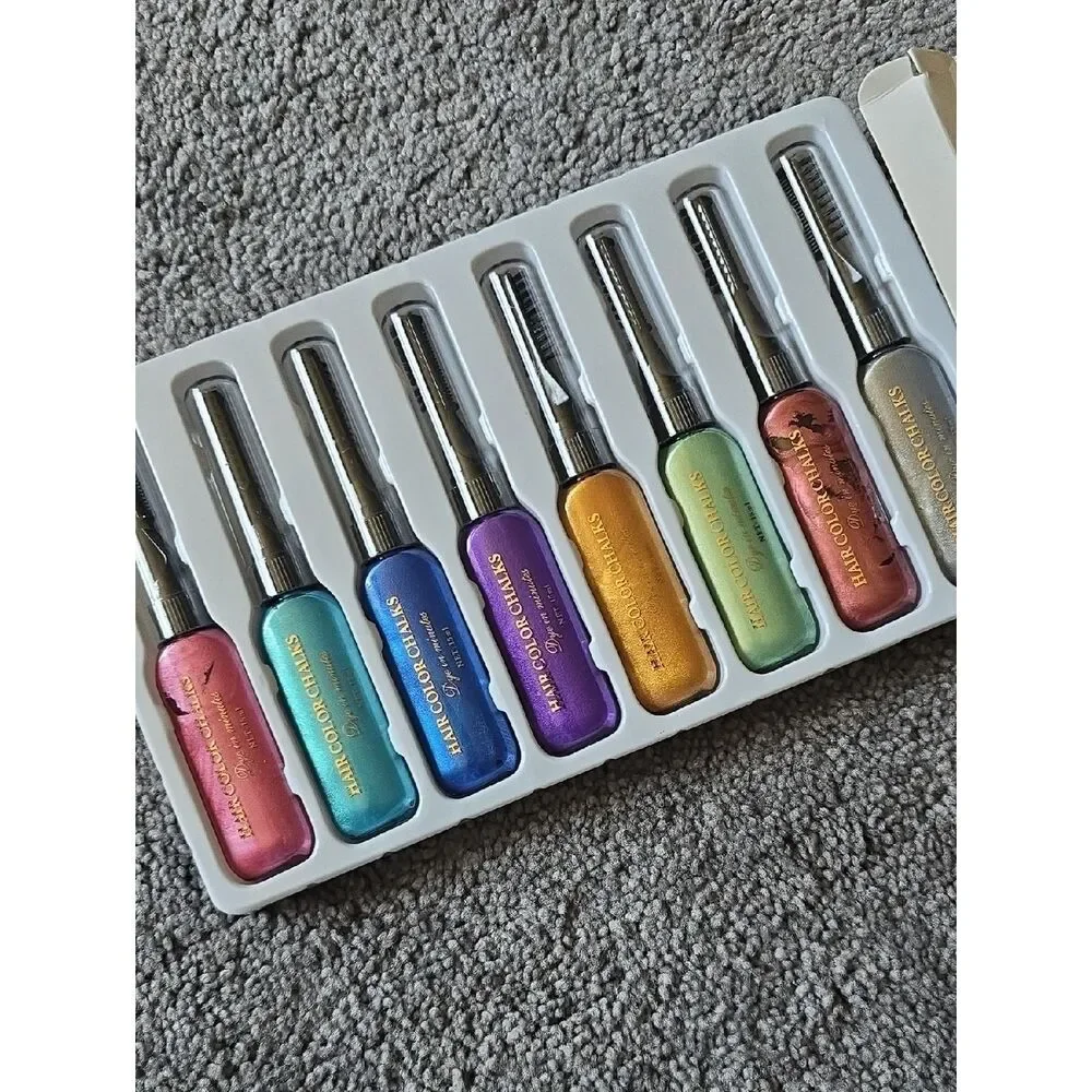 N/A brush bin