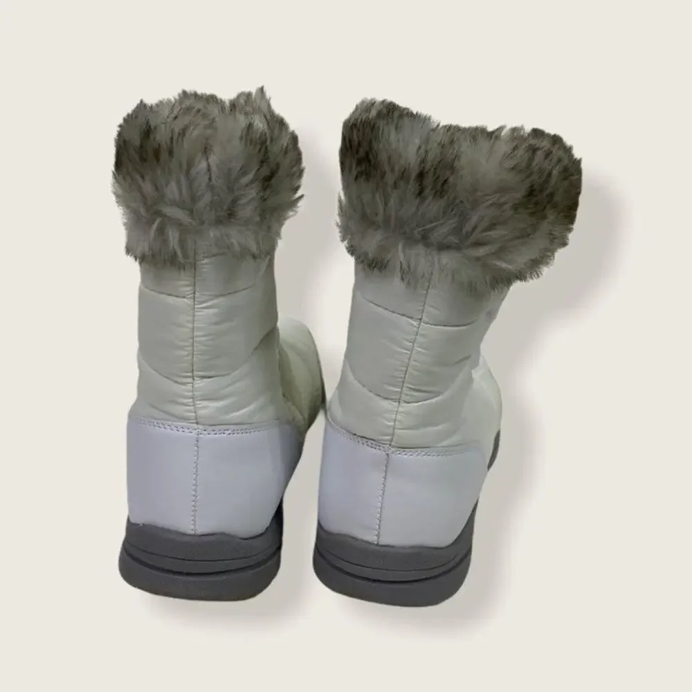 Everlast item women
