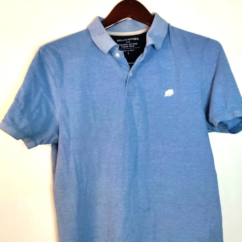 Banana Republic ****please review