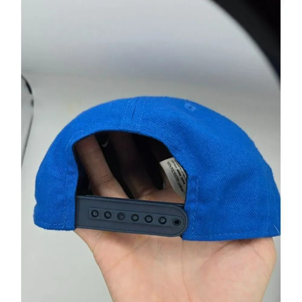 Nike boy lightweight playground