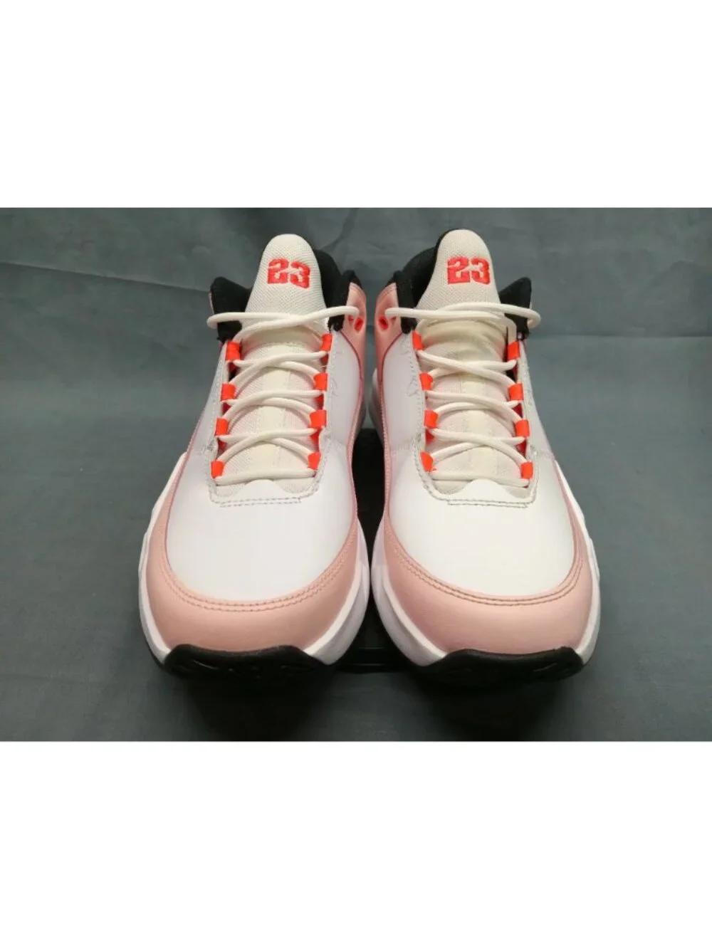 Jordan nike air