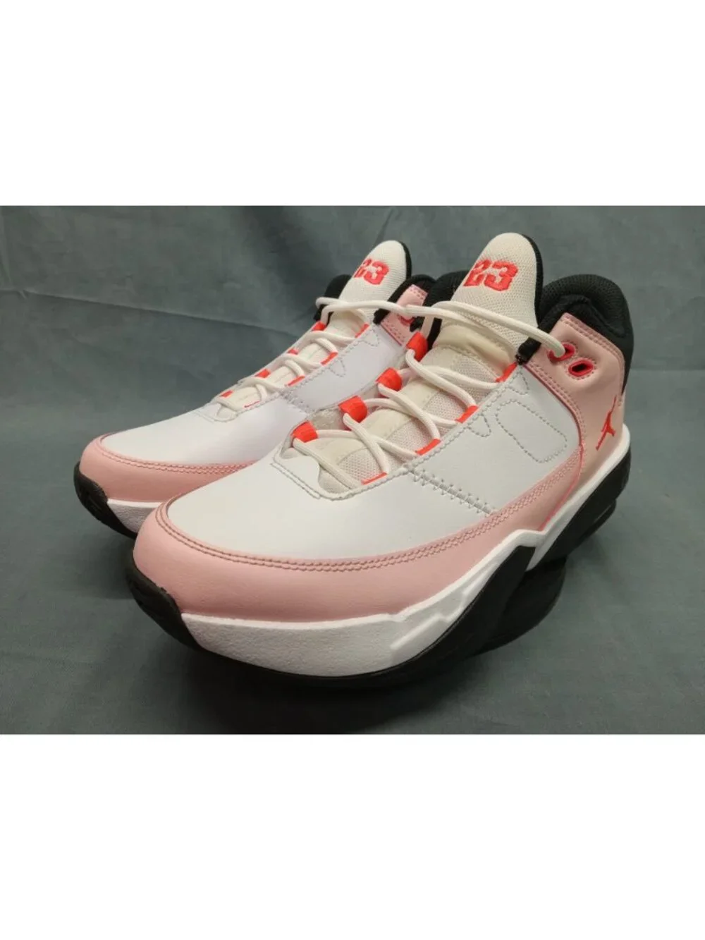 Jordan nike air