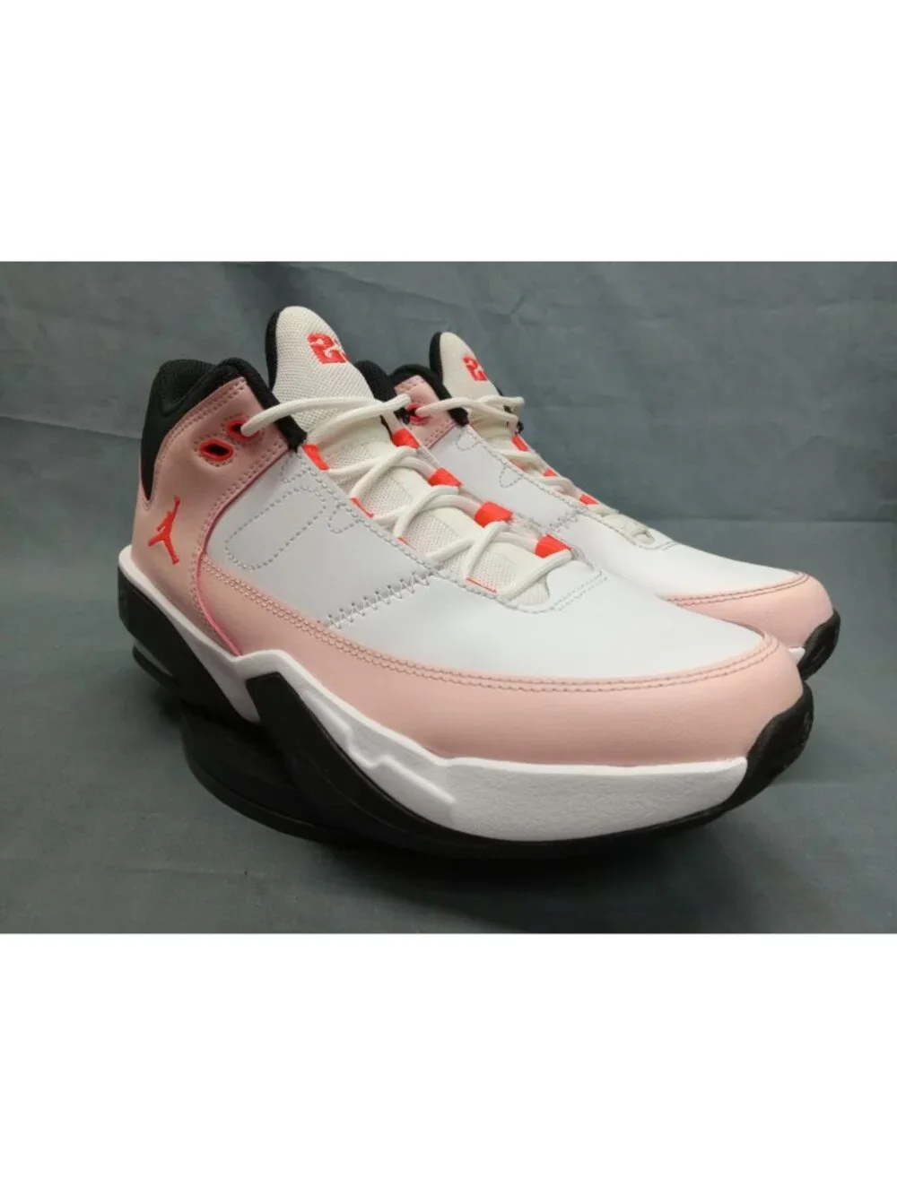 Jordan nike air