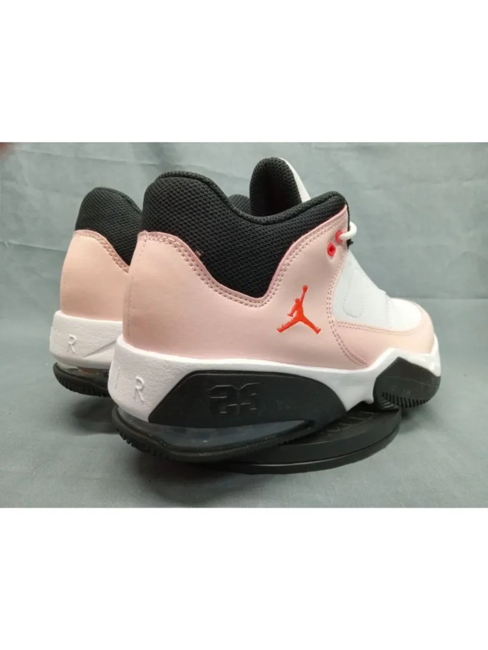 Jordan nike air