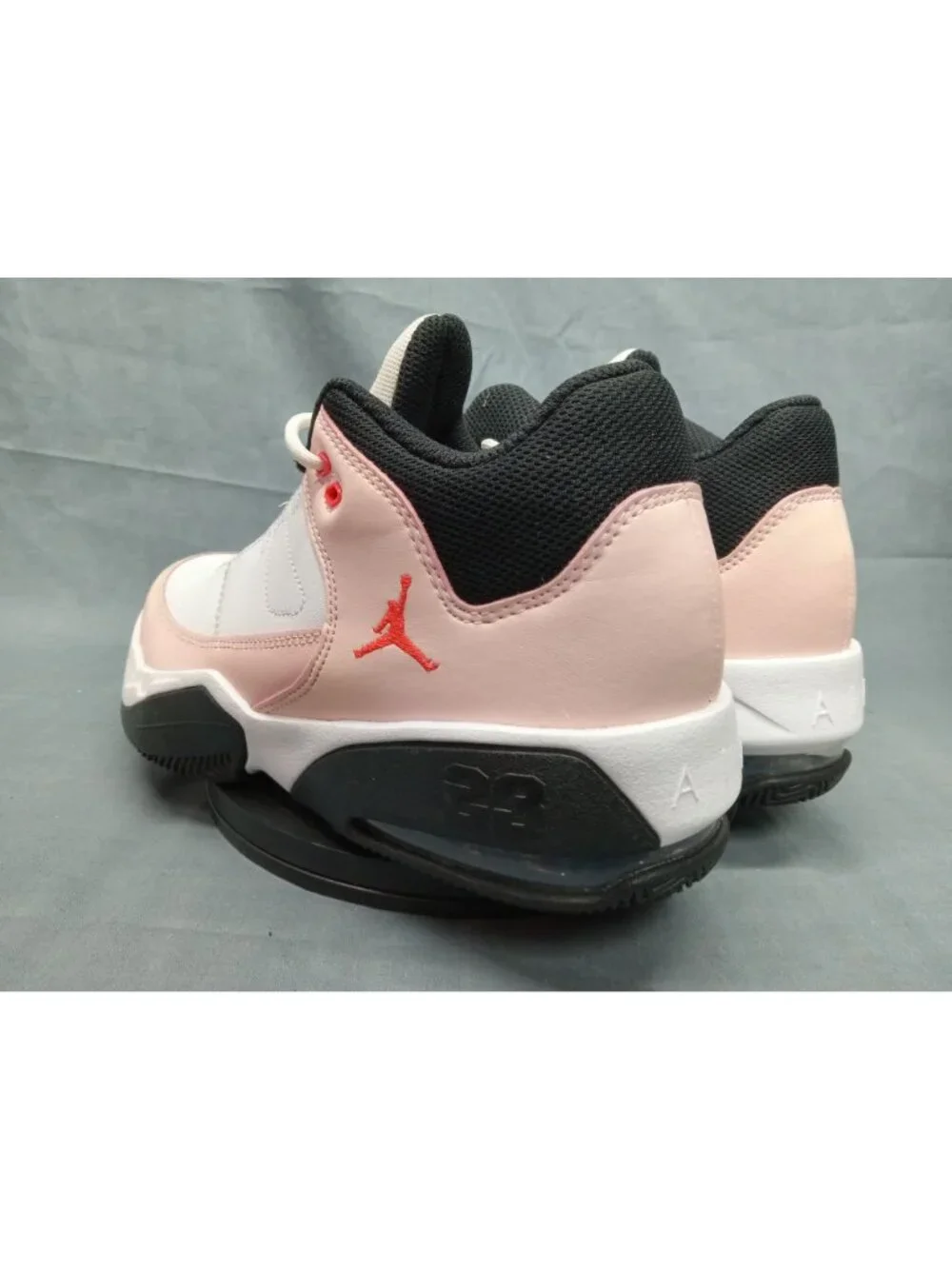 Jordan nike air