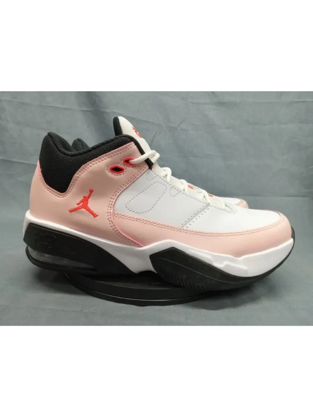 Jordan nike air