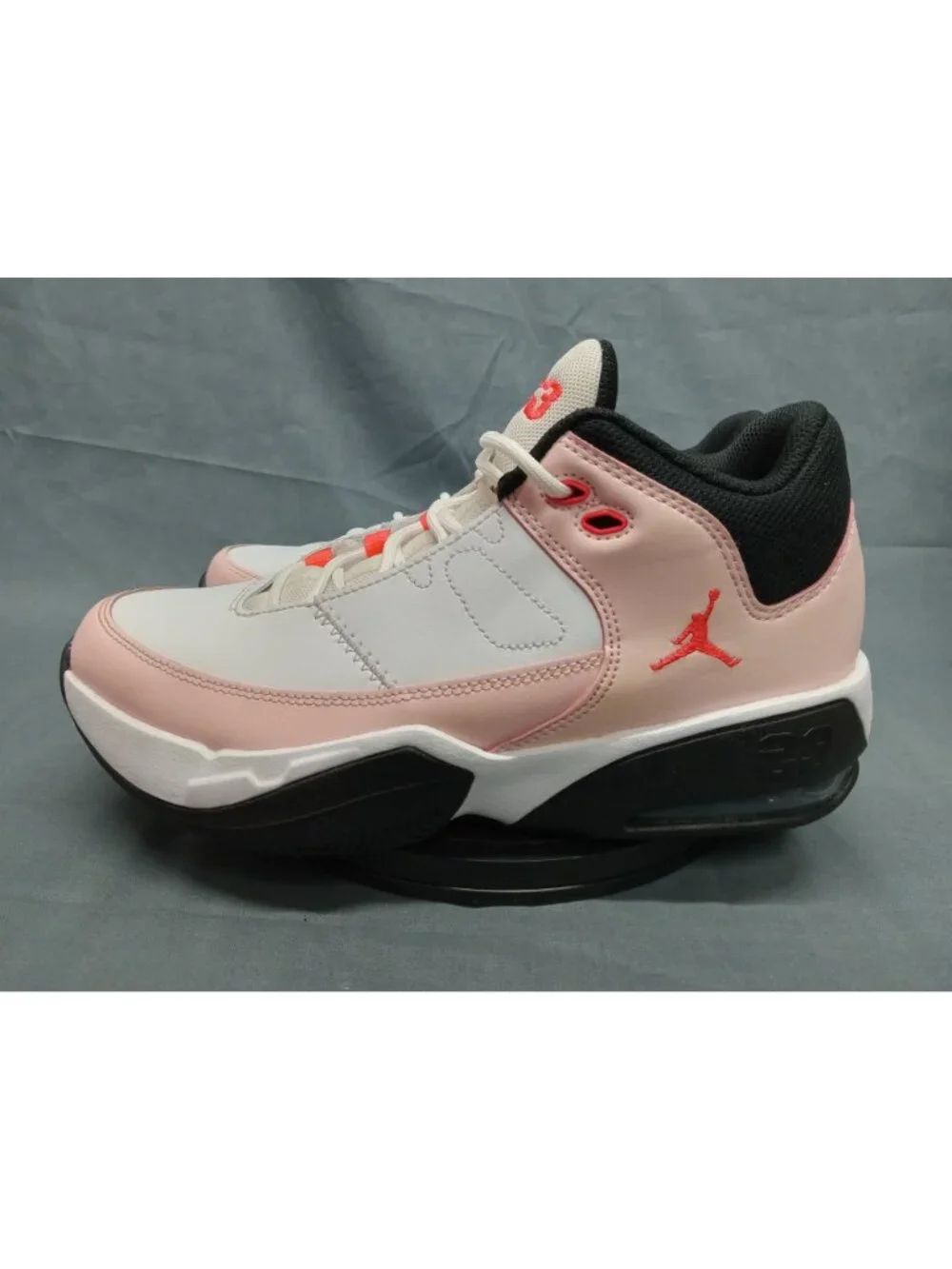Jordan nike air