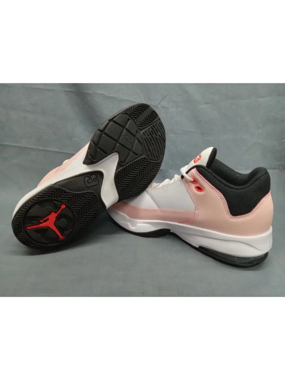 Jordan nike air