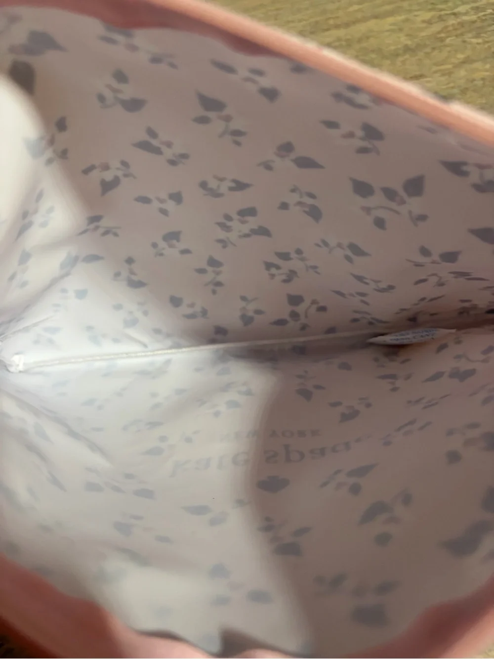kate spade kate spade