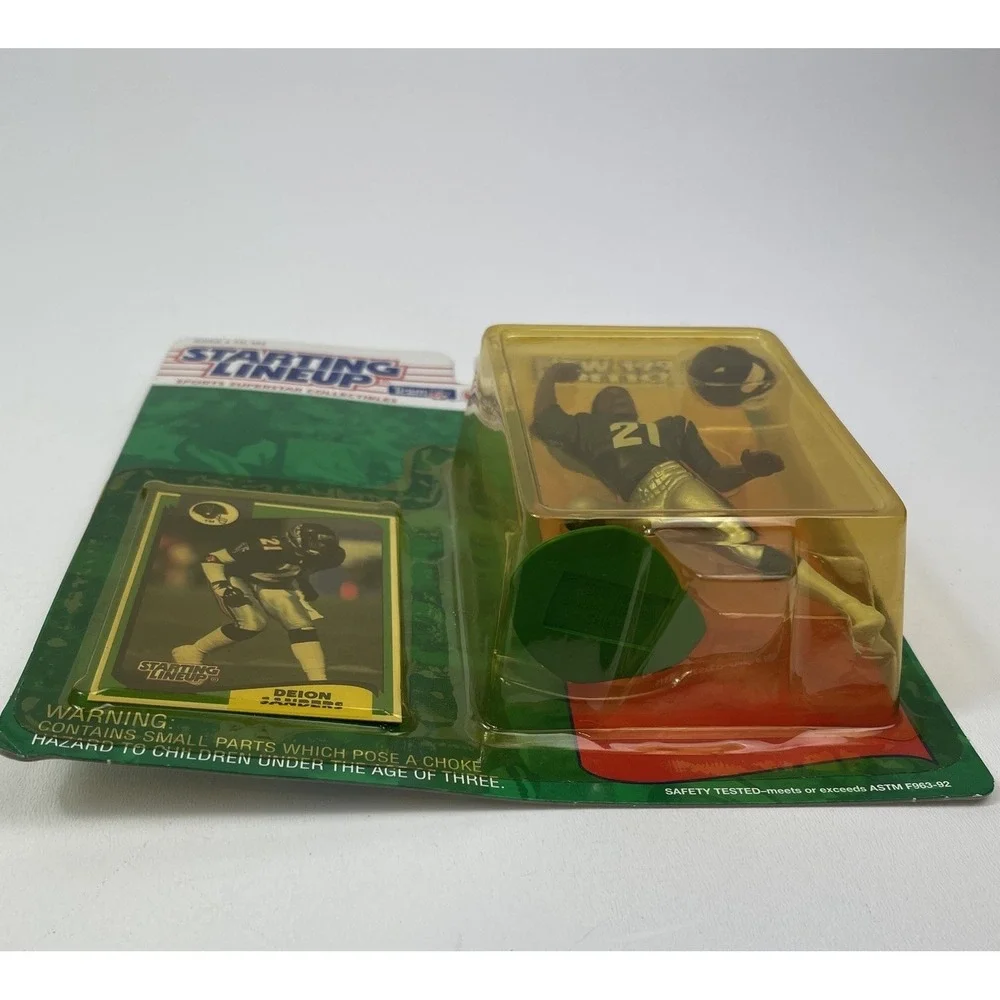 Kenner please see