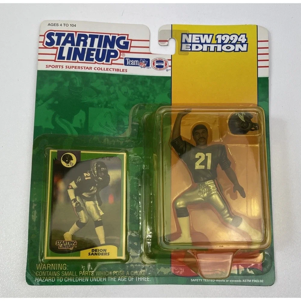Kenner please see