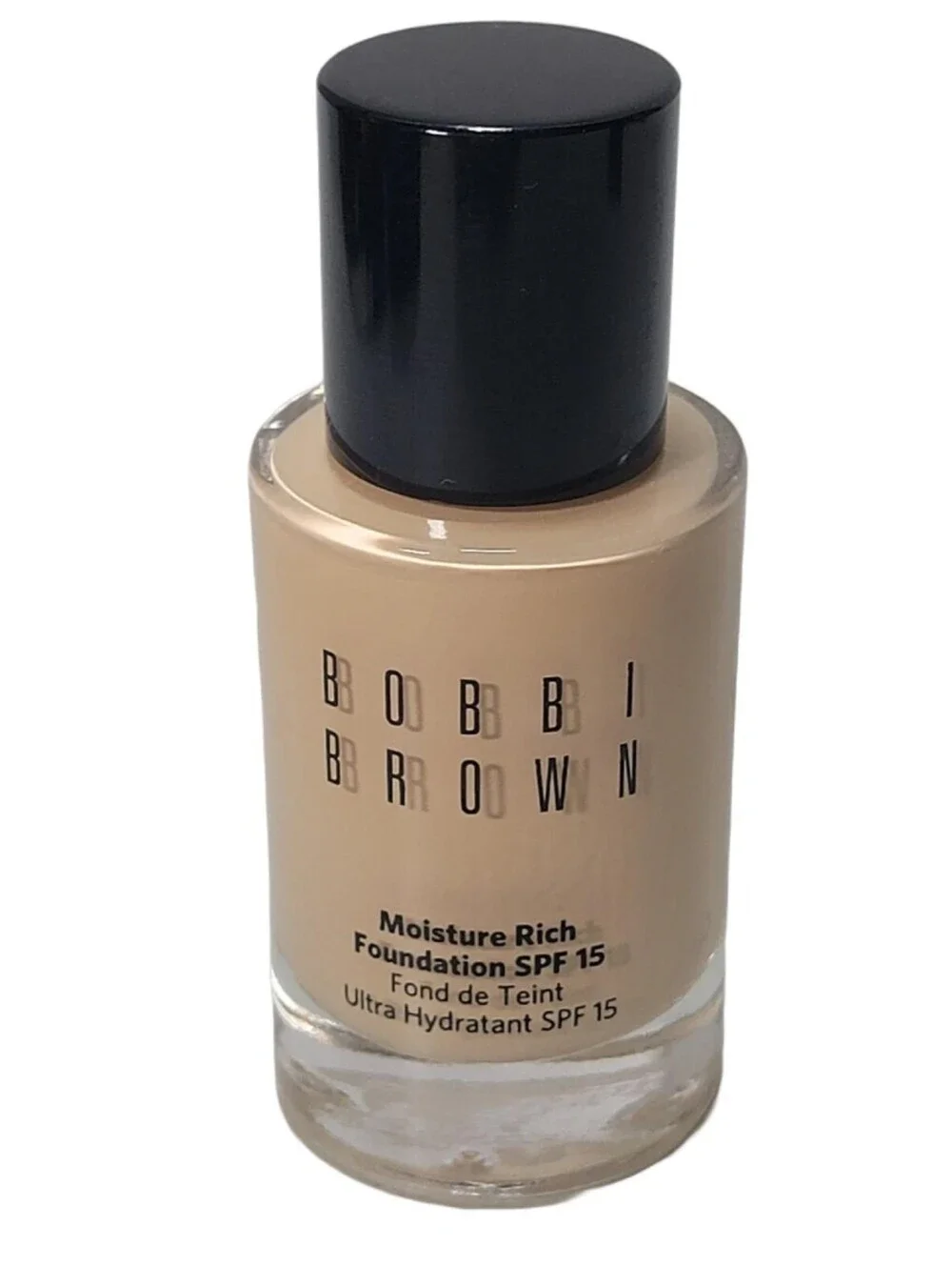 Bobbi Brown bobbi brown
