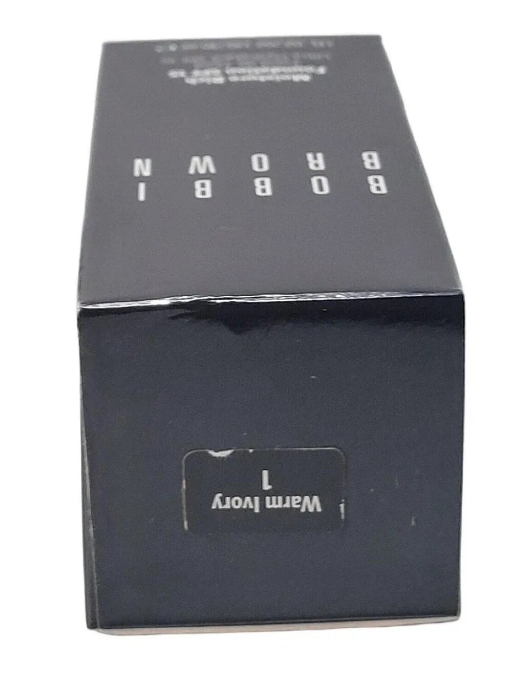 Bobbi Brown bobbi brown