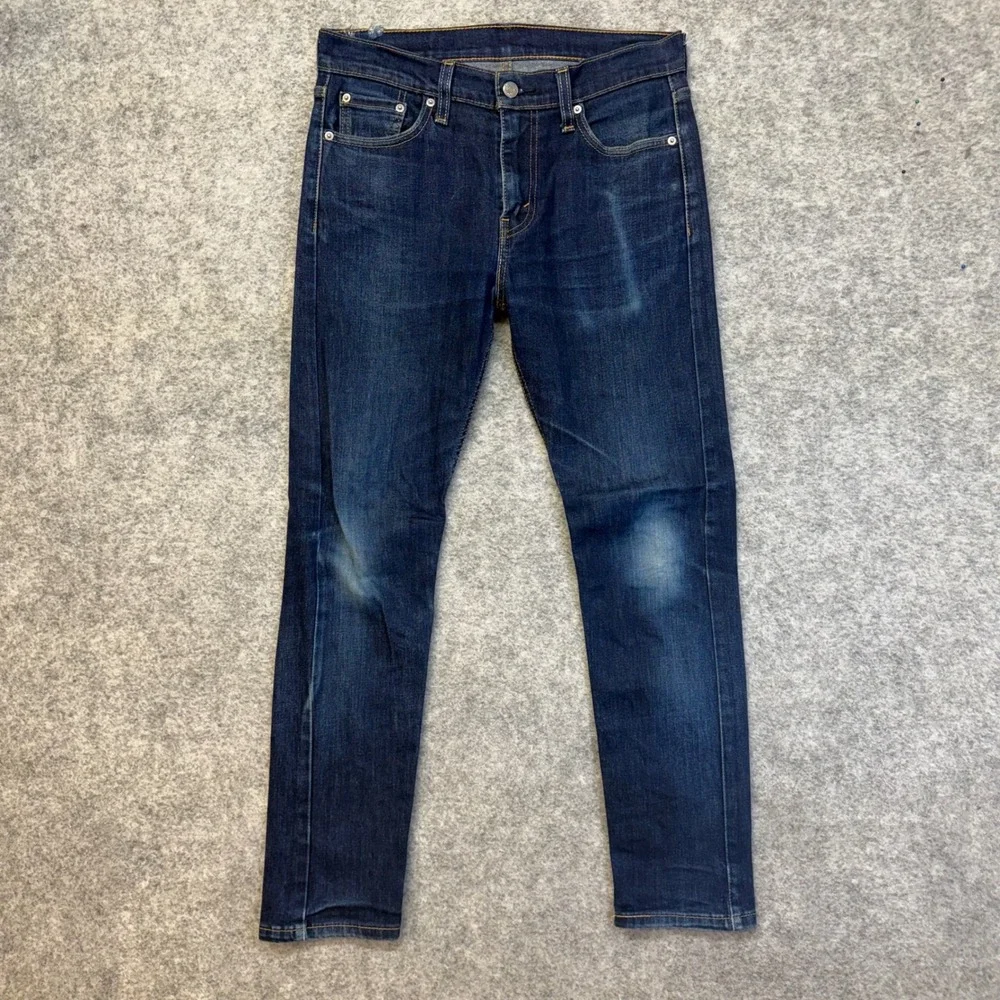 Levis bundle three