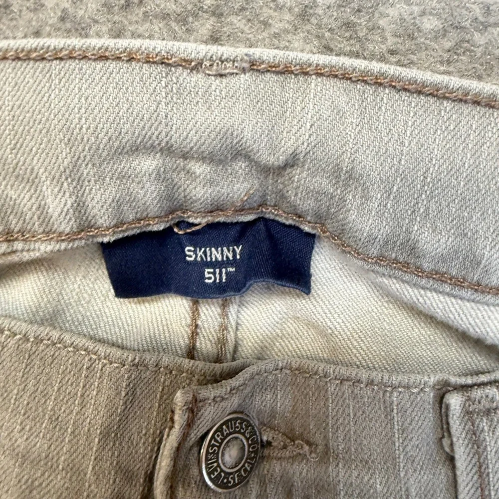 Levis bundle three