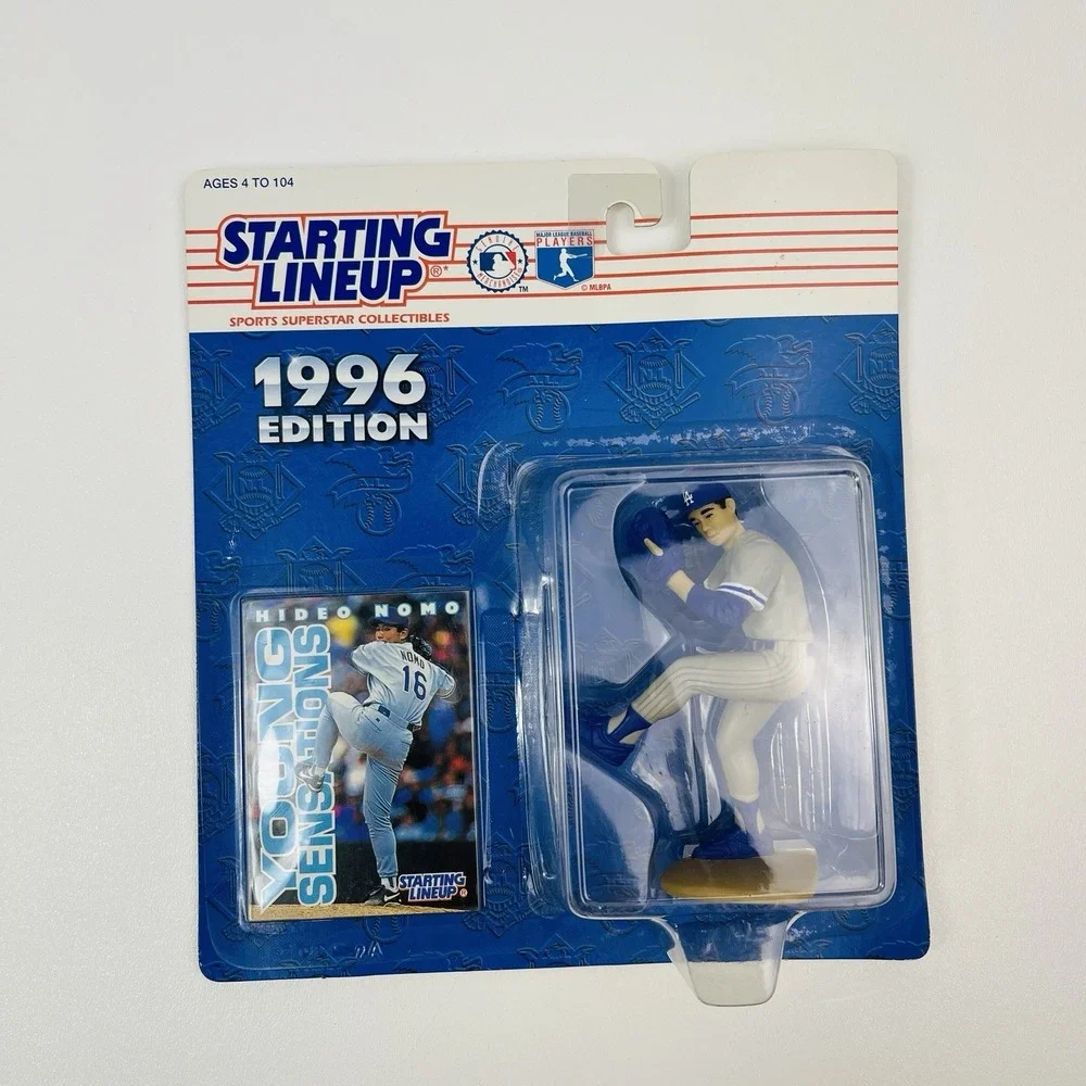 Kenner please see