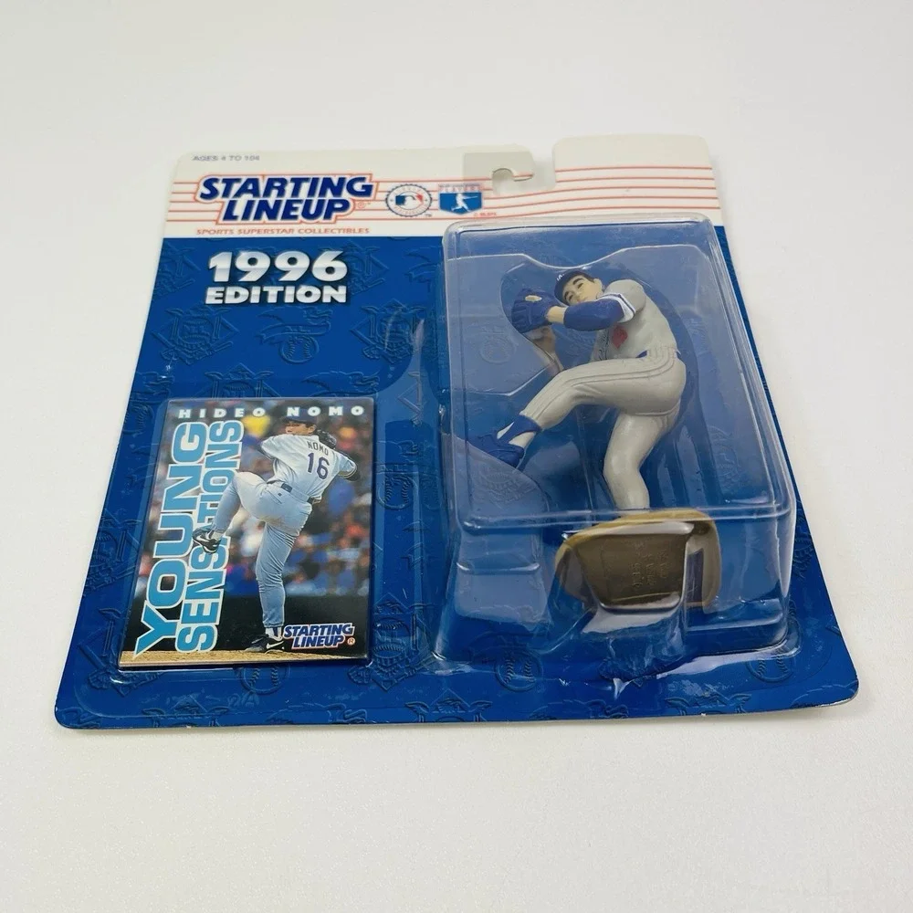 Kenner please see