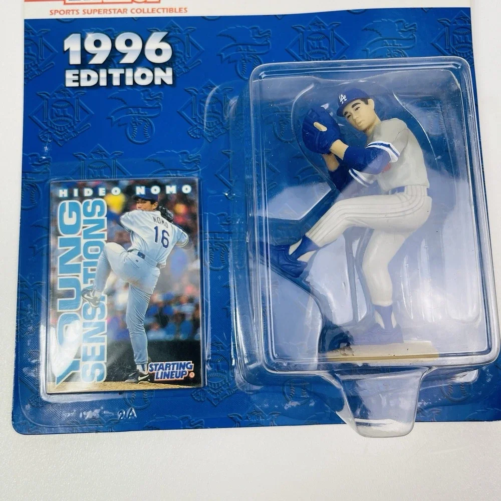 Kenner please see