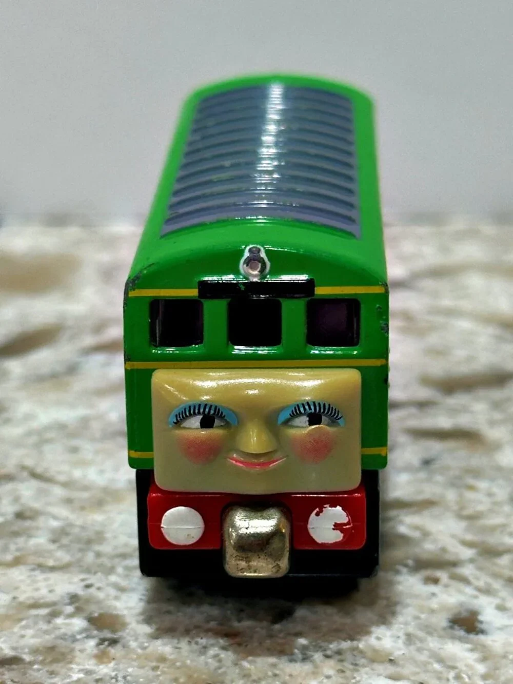 Thomas & Friends *thomas friends