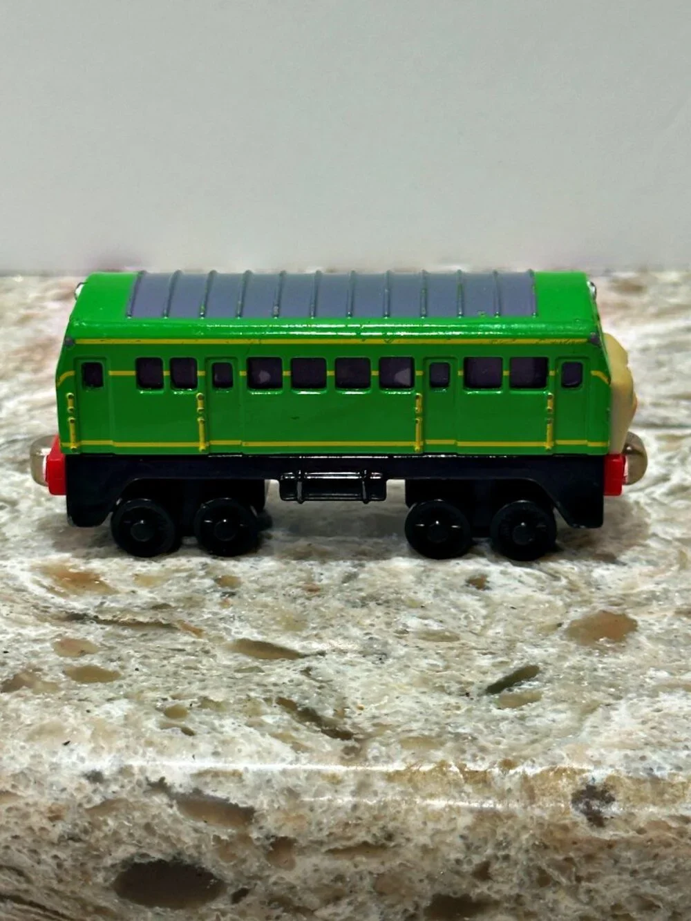 Thomas & Friends *thomas friends