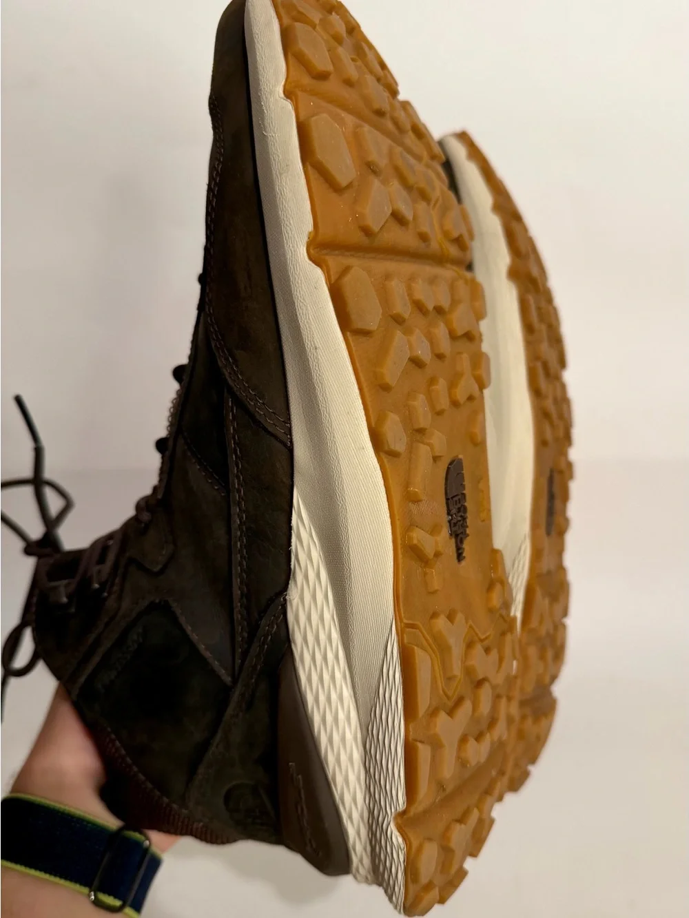 The North Face perfect like