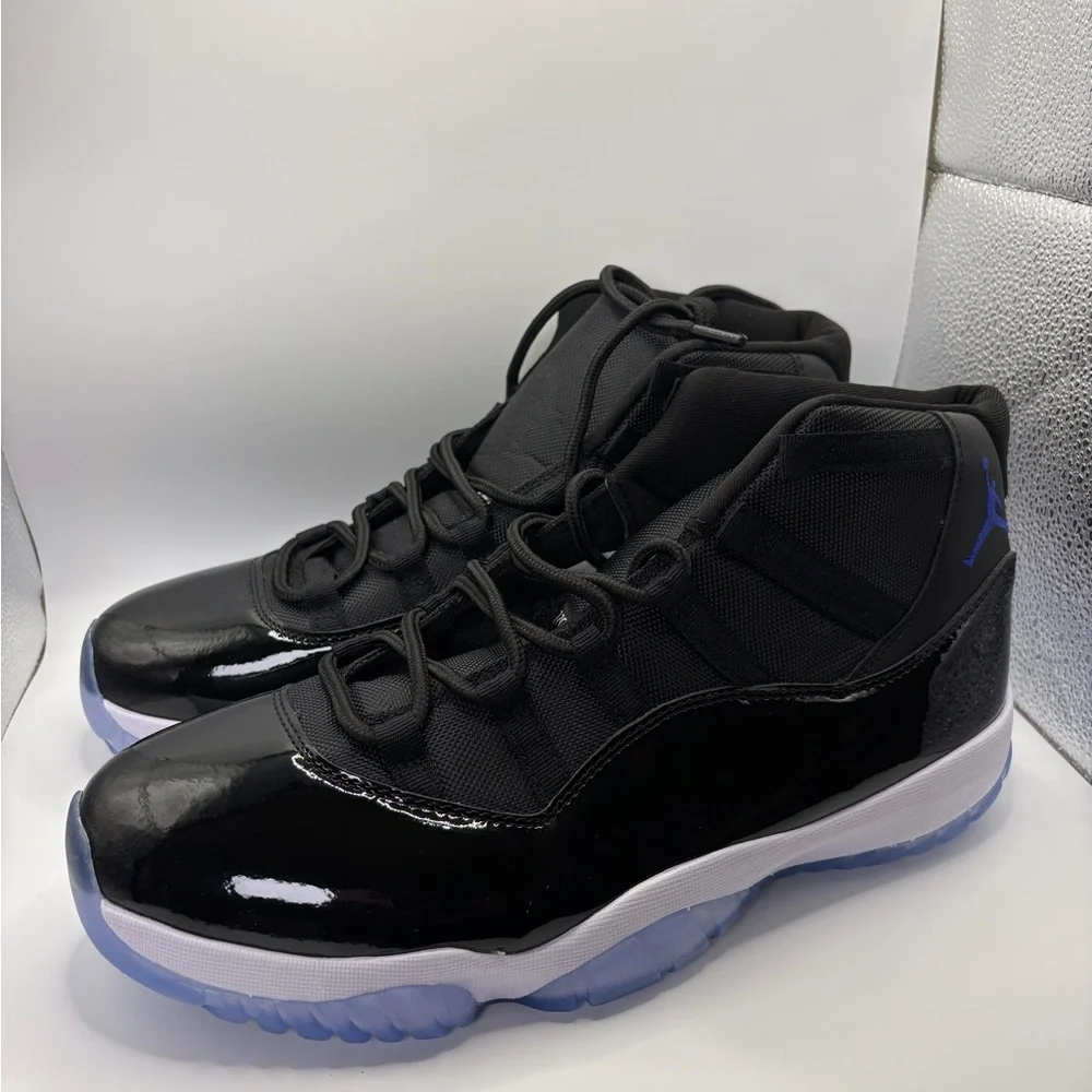 Jordan air 11