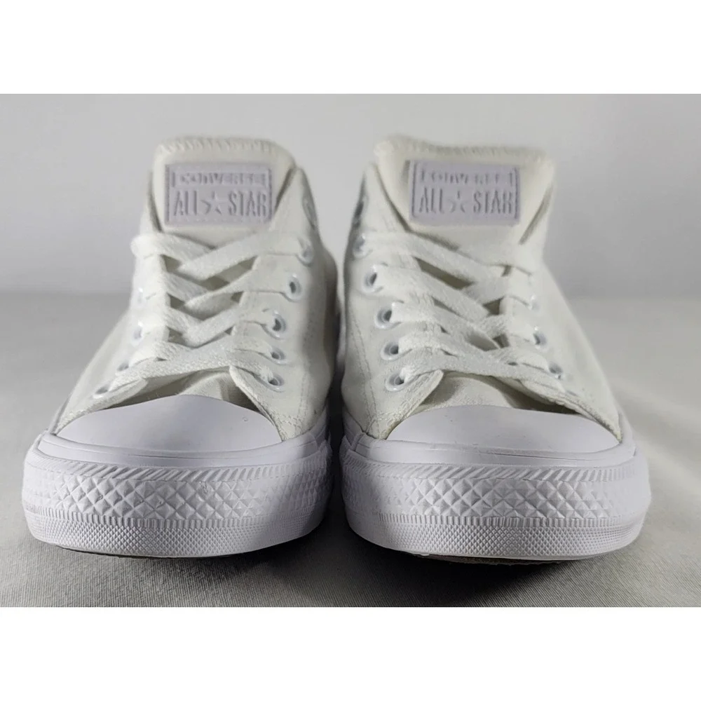 Converse product pair