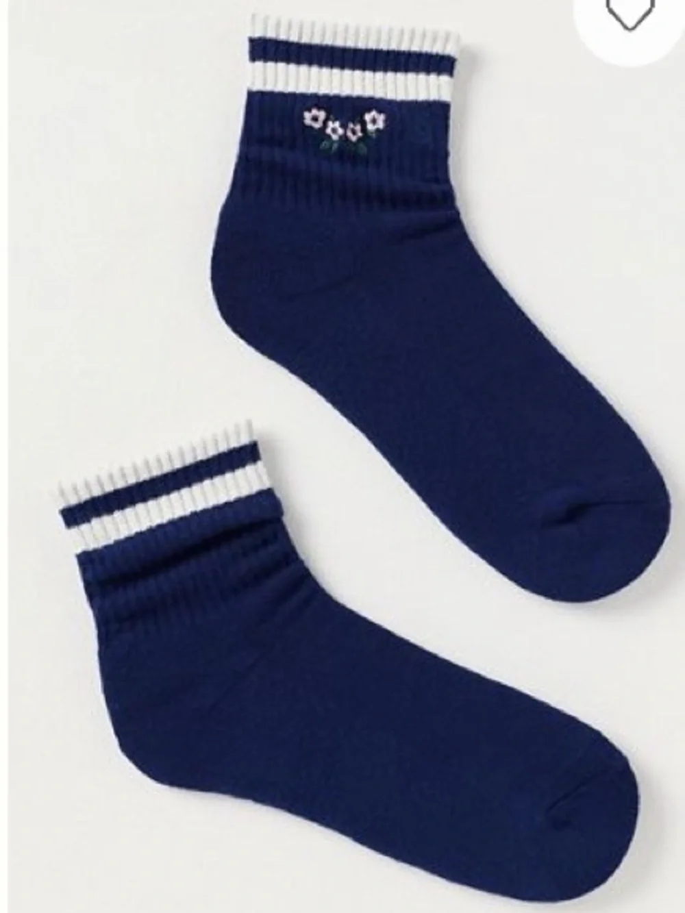 Anthropologie sold out
