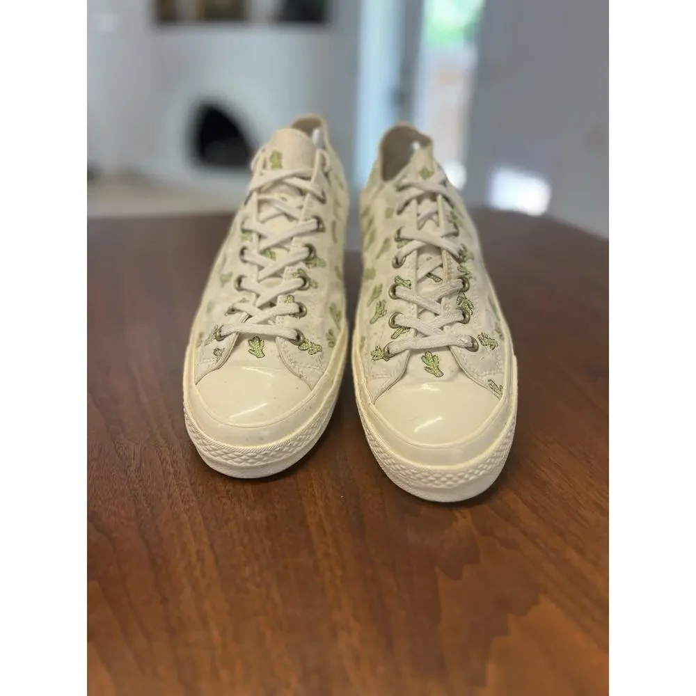 Converse up sale
