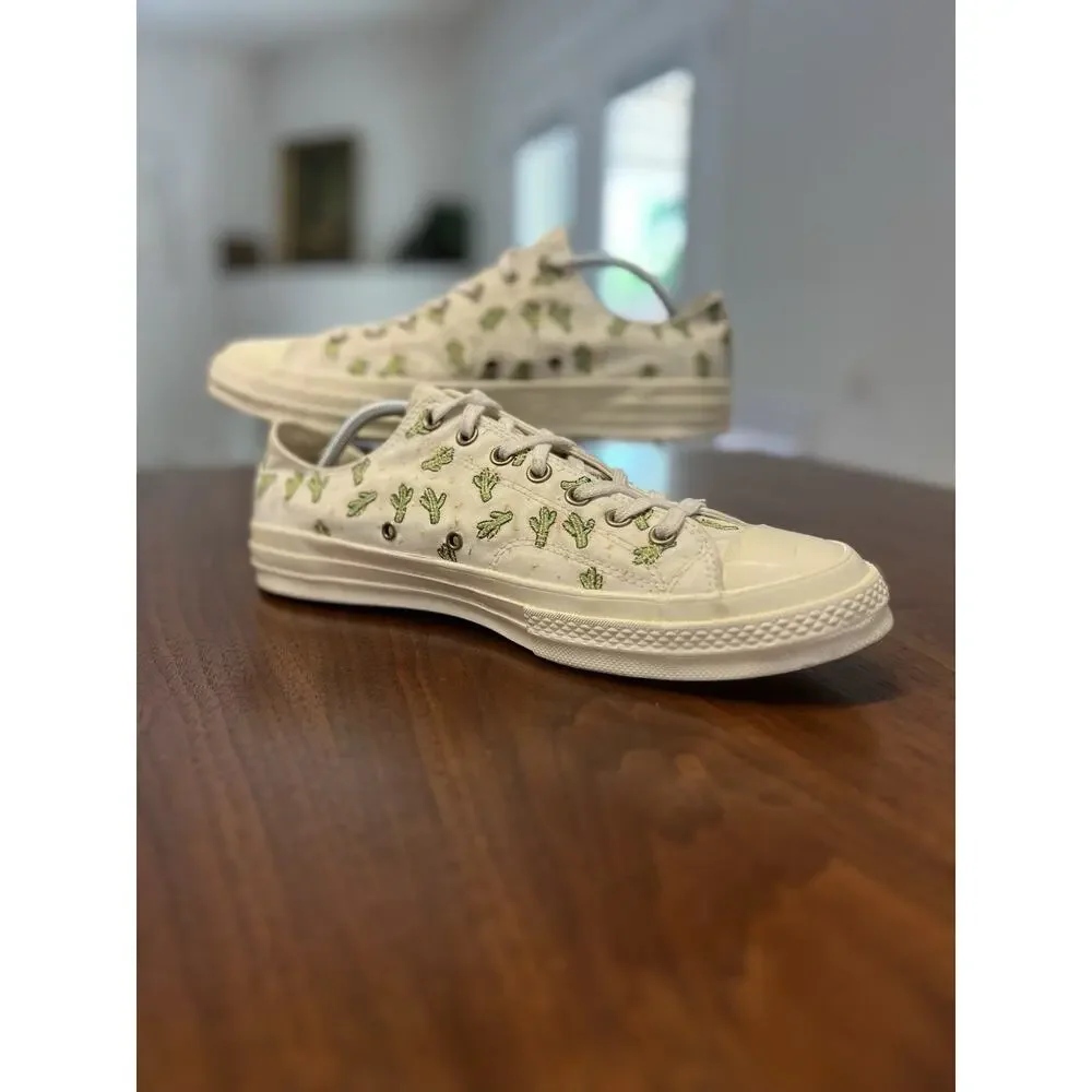 Converse up sale