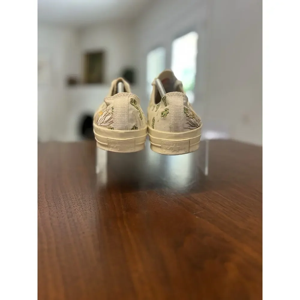 Converse up sale