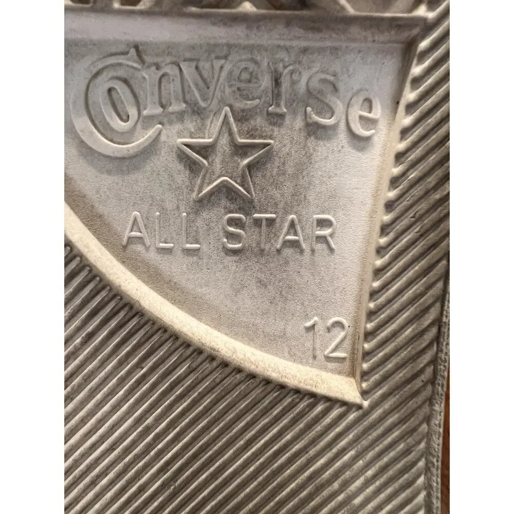 Converse up sale