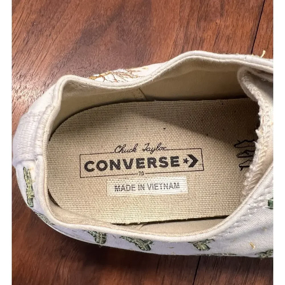 Converse up sale