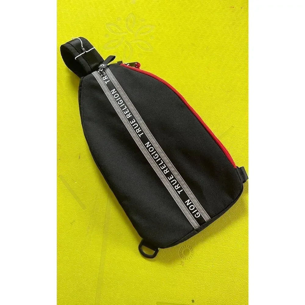True Religion new tag
