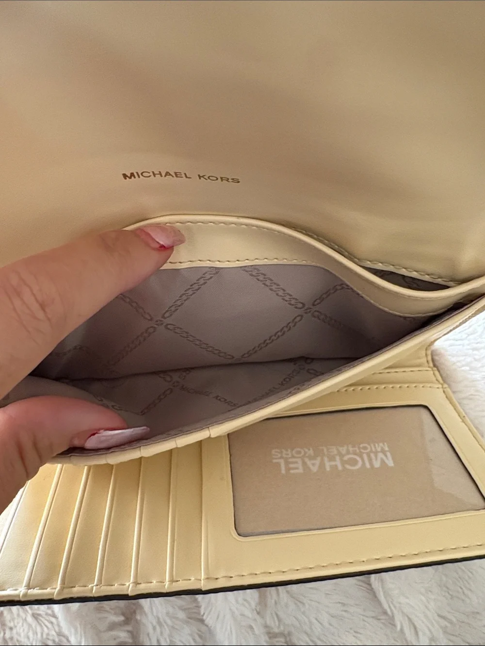 Michael Kors michael kors