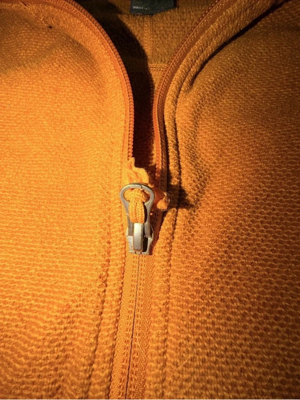 The North Face home please